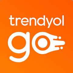 TRENDYOL